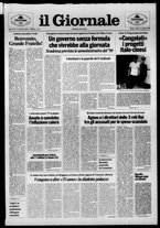 giornale/CFI0438329/1989/n. 144 del 24 giugno